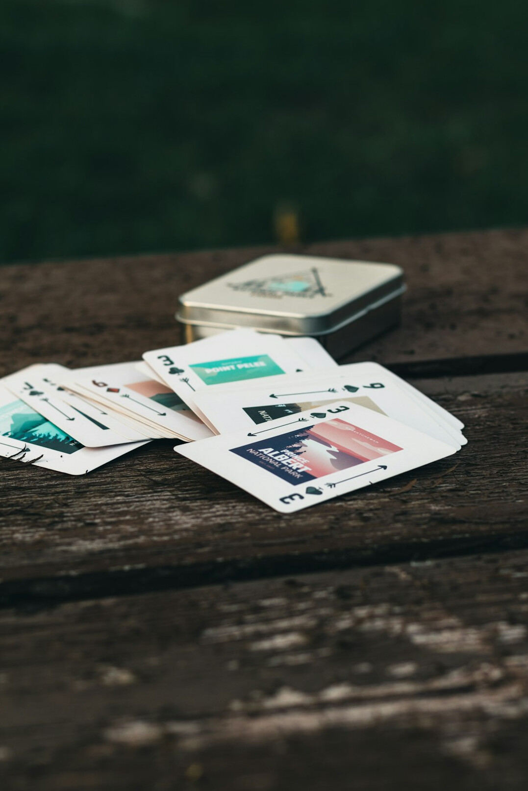 german vocabulary flashcards